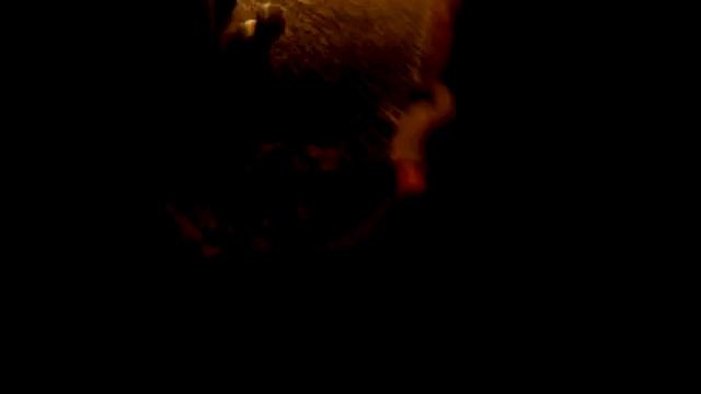 Пожаробезопасность крошки пеноизола смотреть онлайн