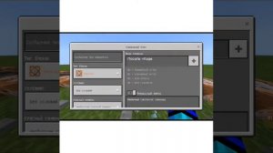 топ 5 команд на майнкрафт пе 1.1.5