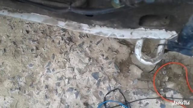 Ошибка 0485 лада гранта с кондиционером