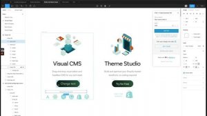 Import Figma designs into Builder.io