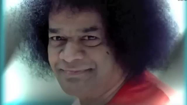 Гаятри Мантра голосом САИ БАБЫ 108 раз #гаятримантра #gayatrimantra #сатьясаибаба #saibaba