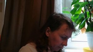 Как стирать - кипятить в ведре шторку из ванной