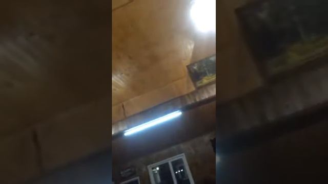 Райский дворик комплекс отдыха смотреть онлайн