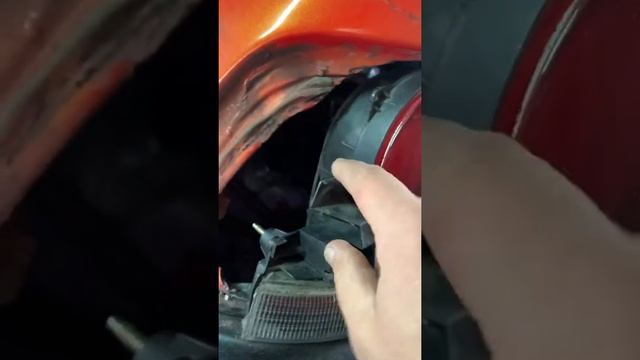 Опель калибра тюнинг,прокачка,покраска смотреть онлайн