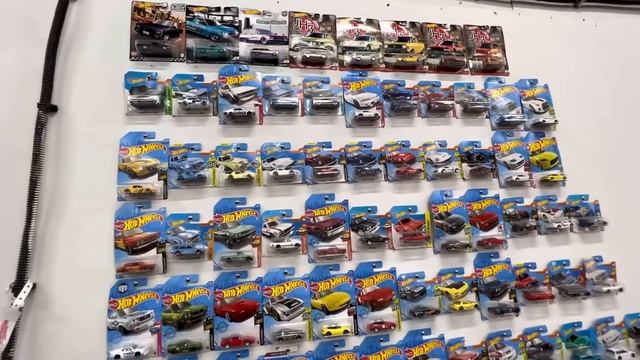 ЧЁ ПО DATSUN? НОВЫЙ ГАРАЖ И НОВЫЙ ПРОЕКТ! смотреть онлайн