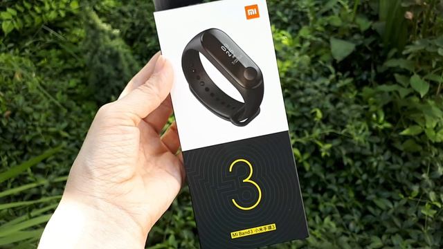 День Рождения Мамы на Даче смотреть онлайн