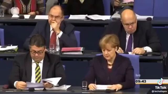 Алькайд+Сша=Братье на всегда! смотреть онлайн