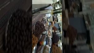 Где купить самые дешёвые финики в шардже