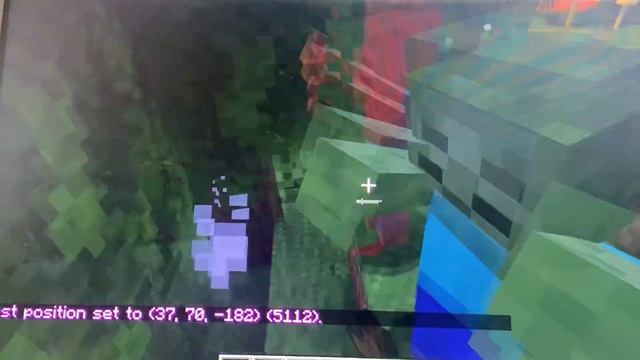 Как пользоваться деревянным топориком на серверах? |штукатур| смотреть онлайн