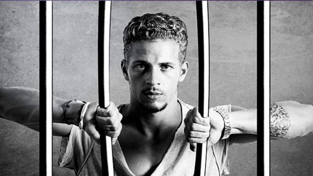 К чему снится тюрьма. Толкование снов тюрьма .Сонник тюрьма. смотреть онлайн