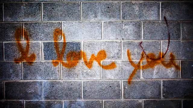 Музыка Европа Плюс. Реальный хит! Голос потрясает! смотреть онлайн