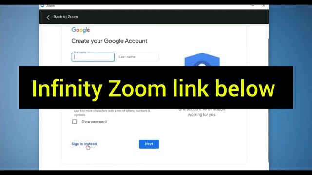 How To Play or Get Unblock Roblox On SCHOOL CHROMEBOOK 2023 смотреть онлайн