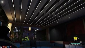 Ray Gets Therapy from Pixie Plum -  Madmoiselle || GTA 5 RP NoPixel