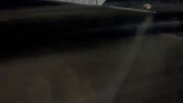 Тоннель поехал быстрый смотреть онлайн