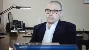 Что делать, если Вы случайно разбили бутылку в магазине?