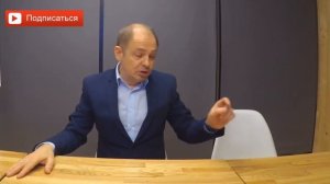 Женщина должна быть эгоисткой. Руслан Нарушевич