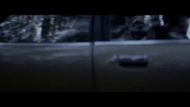 Alekseev Пьяное солнце смотреть онлайн