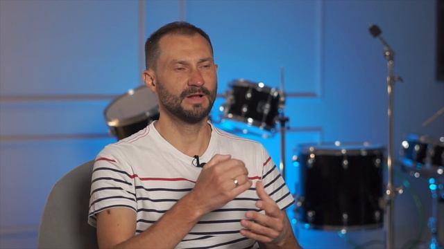 Как мне заблокировали счет в Bank of Georgia / Полиция, р2р арбитраж, решение суда, блокировка дене смотреть онлайн