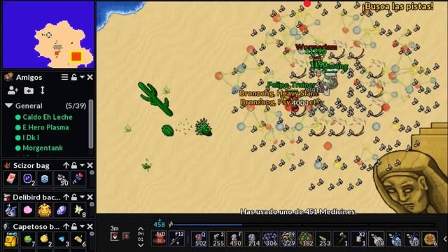 [Pokexgames] Halloween Quest 2021 смотреть онлайн