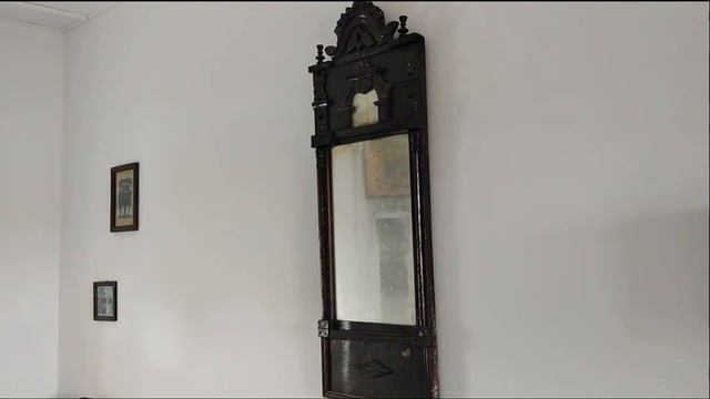 Челбасская мастеровая