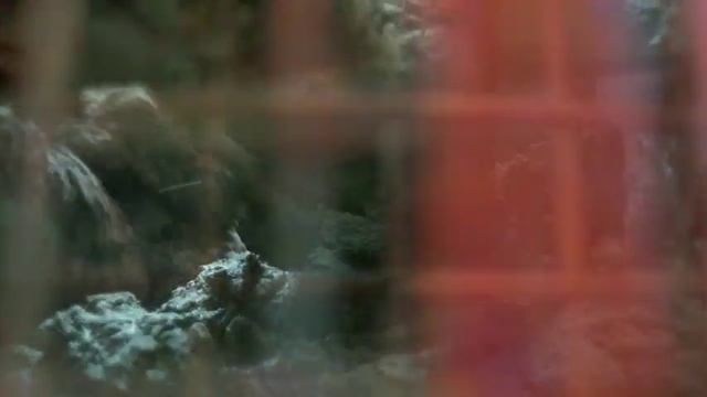 Старый метод обжига кирпича на заводе Chailey смотреть онлайн