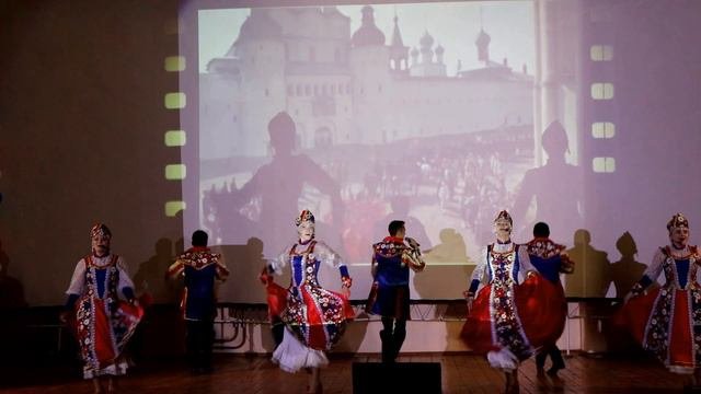 Бахчисарайский цементный завод предприятие отмечает первую годовщину