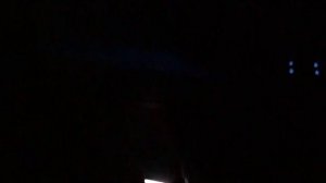 Подсветка дверных карт