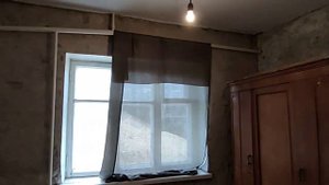 продам дом с. Льговское, Крым 1 100 000