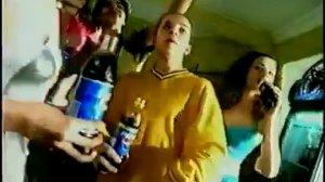 MTV