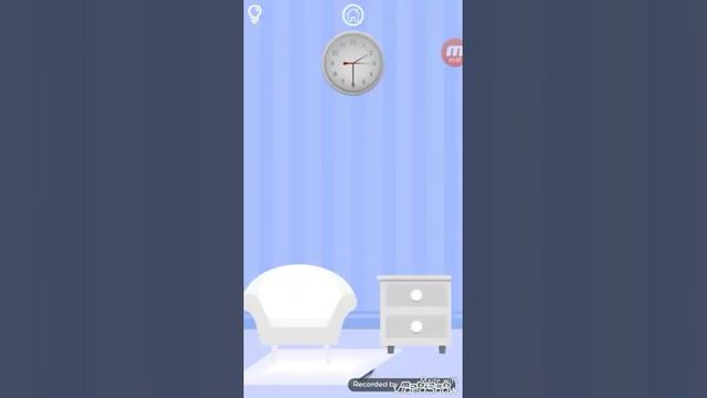 Открой окно смотреть онлайн