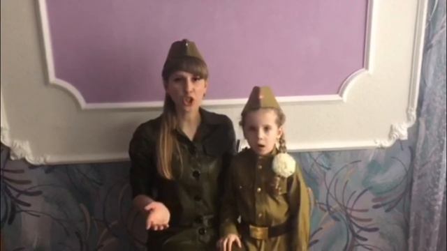 М. Созинов. "Об этом не стихи писать..." Читает Нелли Александровна Агаркова