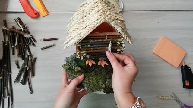 5 октября 2022 г. смотреть онлайн