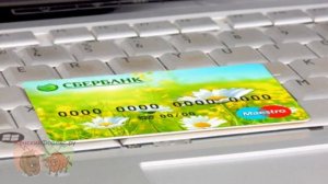 Как получить карту Сбербанка. Особенности процесса