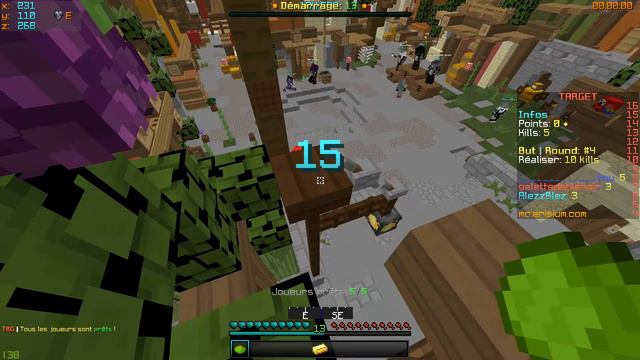 ___You (et JagerWoman) gagne toujours😈💓 смотреть онлайн