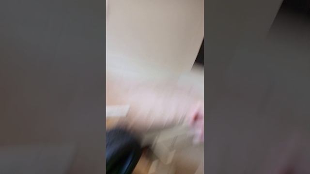мощная лазерная указка ???