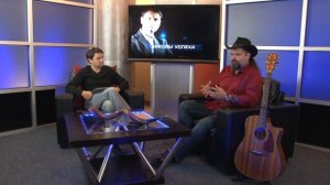 Законы Успеха: Страсть к Истине, Евгений Гудухин