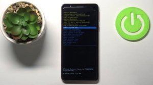 How to Wipe Cache Partition on SAMSUNG Galaxy A3 Core – Recovery Mode