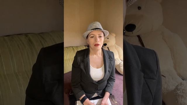 Как устроиться в салон красоты? Минусы и плюсы, зарплата, мой опыт. Стоит ли мастеру идти в найм? смотреть онлайн