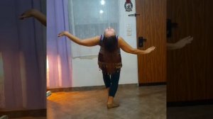 VID_1708271906015.mp4