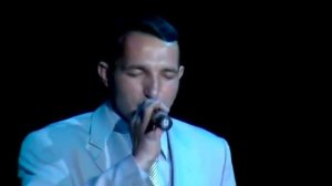 Гаев Тахир Зовут меня в Балкарию