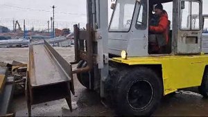 Львовский монстр
