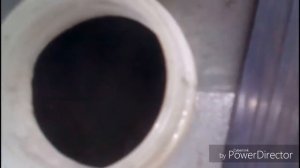 Не греет печка есть решение на ваз 2114 и др. Модификации HD