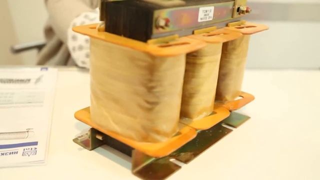 Трансформатор ТСМ-1 380/36;10; 19; 22; 85; 127; 133; 170; 220 смотреть онлайн