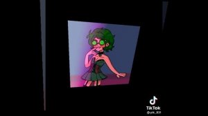 f23b4f6ffd2c52c786d2ba6f0e85882b.mp4