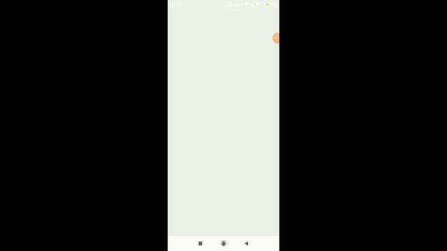 Как сделать аватарку на телефоне и как поставить смотреть онлайн