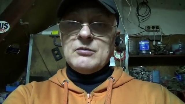 Экономичный  и динамичный карбюратор для грузовика ЗиЛ