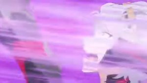 Дикие скричеры Цербер