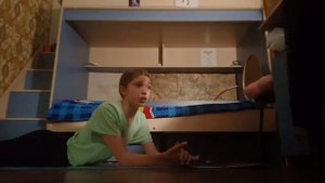повторяю элементы гимнасток и балерин/ #танцы #спорт #гимнастика