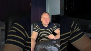 Кем был Понтий Пилат