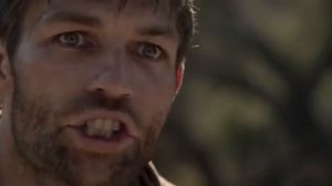 Фильм Зачистка